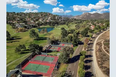 15821 Davis Cup Lane, Ramona, CA 92065 - Photo 46