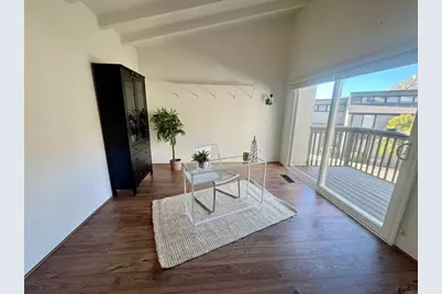 15821 Davis Cup Lane, Ramona, CA 92065 - Photo 16