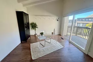 15821 Davis Cup Ln, Ramona, CA 92065 - Photo 16