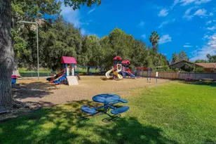 15821 Davis Cup Ln, Ramona, CA 92065 - Photo 36