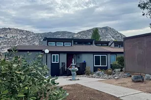 15821 Davis Cup Ln, Ramona, CA 92065 - Photo 2