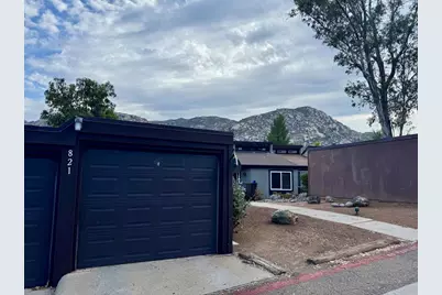 15821 Davis Cup Lane, Ramona, CA 92065 - Photo 6