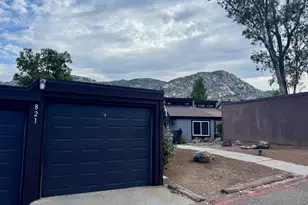 15821 Davis Cup Ln, Ramona, CA 92065 - Photo 6
