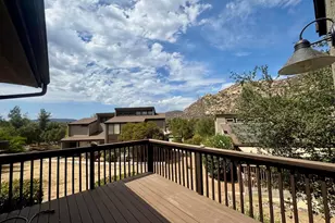 15821 Davis Cup Ln, Ramona, CA 92065 - Photo 16