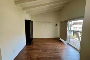 15821 Davis Cup Ln, Ramona, CA 92065 - Photo 20