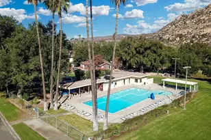 15821 Davis Cup Ln, Ramona, CA 92065 - Photo 28