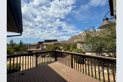 15821 Davis Cup Lane, Ramona, CA 92065 - Photo 32