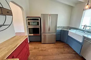 15821 Davis Cup Ln, Ramona, CA 92065 - Photo 6