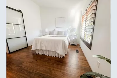 15821 Davis Cup Lane, Ramona, CA 92065 - Photo 24