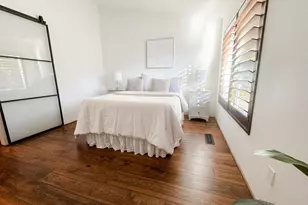 15821 Davis Cup Ln, Ramona, CA 92065 - Photo 24