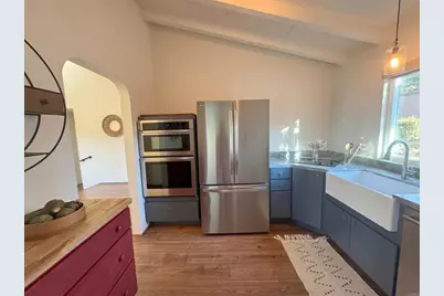 15821 Davis Cup Lane, Ramona, CA 92065 - Photo 14