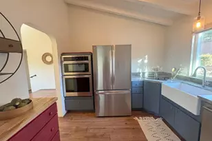 15821 Davis Cup Ln, Ramona, CA 92065 - Photo 14