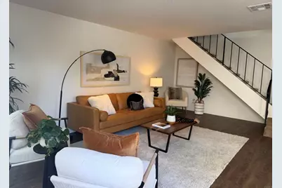 8012 Camino Huerta, San Diego, CA 92122 - Photo 8