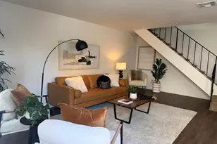 8012 Camino Huerta, San Diego, CA 92122 - Photo 8