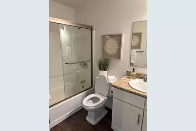 8012 Camino Huerta, San Diego, CA 92122 - Photo 10