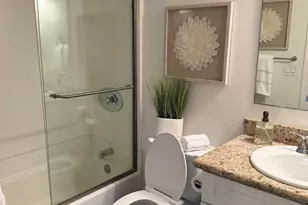 8012 Camino Huerta, San Diego, CA 92122 - Photo 10