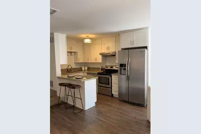 8012 Camino Huerta, San Diego, CA 92122 - Photo 2