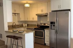 8012 Camino Huerta, San Diego, CA 92122 - Photo 2