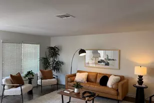 8012 Camino Huerta, San Diego, CA 92122 - Photo 4