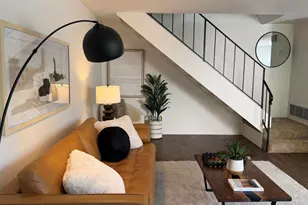 8012 Camino Huerta, San Diego, CA 92122 - Photo 1