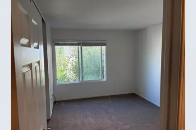 8012 Camino Huerta, San Diego, CA 92122 - Photo 6