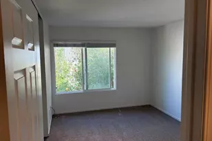 8012 Camino Huerta, San Diego, CA 92122 - Photo 6