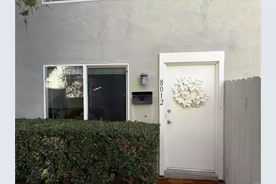 8012 Camino Huerta, San Diego, CA 92122 - Photo 14