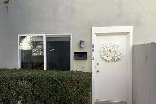 8012 Camino Huerta, San Diego, CA 92122 - Photo 14