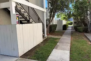 8012 Camino Huerta, San Diego, CA 92122 - Photo 16