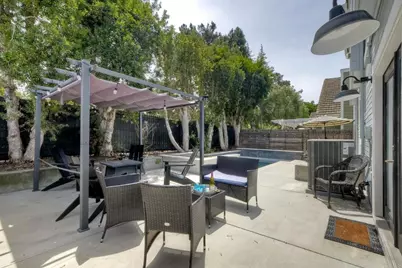 975 Rose Arbor Drive, San Marcos, CA 92078 - Photo 28