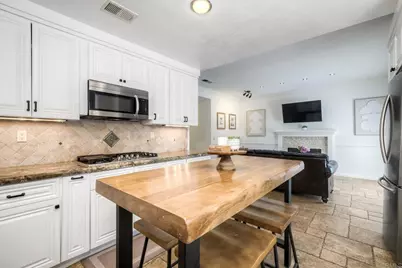 975 Rose Arbor Drive, San Marcos, CA 92078 - Photo 4