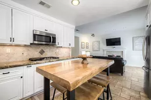975 Rose Arbor Dr, San Marcos, CA 92078 - Photo 4