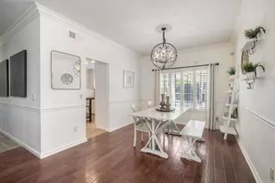975 Rose Arbor Dr, San Marcos, CA 92078 - Photo 10