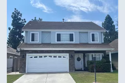 975 Rose Arbor Drive, San Marcos, CA 92078 - Photo 2