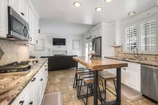 975 Rose Arbor Dr, San Marcos, CA 92078 - Photo 8
