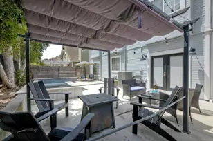 975 Rose Arbor Dr, San Marcos, CA 92078 - Photo 28