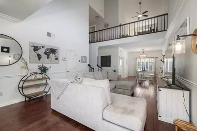 975 Rose Arbor Drive, San Marcos, CA 92078 - Photo 6