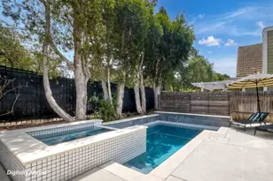 975 Rose Arbor Dr, San Marcos, CA 92078 - Photo 4