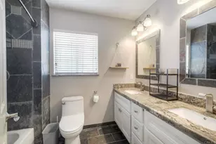 975 Rose Arbor Dr, San Marcos, CA 92078 - Photo 26