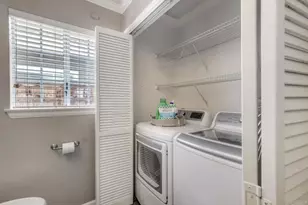 975 Rose Arbor Dr, San Marcos, CA 92078 - Photo 22