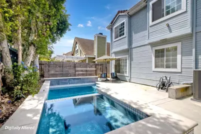 975 Rose Arbor Drive, San Marcos, CA 92078 - Photo 30