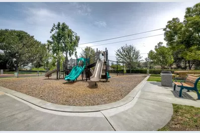 975 Rose Arbor Drive, San Marcos, CA 92078 - Photo 34