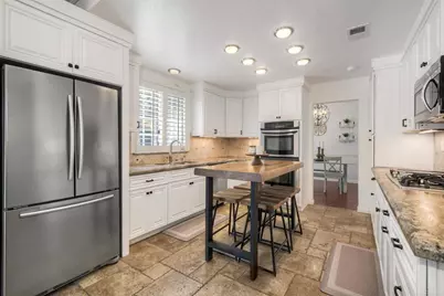 975 Rose Arbor Drive, San Marcos, CA 92078 - Photo 1