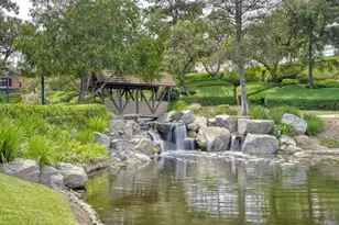 975 Rose Arbor Dr, San Marcos, CA 92078 - Photo 36