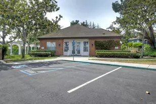975 Rose Arbor Dr, San Marcos, CA 92078 - Photo 40