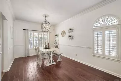 975 Rose Arbor Drive, San Marcos, CA 92078 - Photo 10