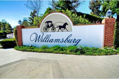975 Rose Arbor Drive, San Marcos, CA 92078 - Photo 32