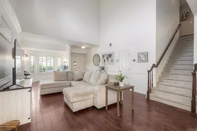 975 Rose Arbor Drive, San Marcos, CA 92078 - Photo 12