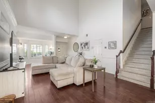 975 Rose Arbor Dr, San Marcos, CA 92078 - Photo 12