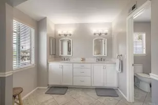 975 Rose Arbor Dr, San Marcos, CA 92078 - Photo 20